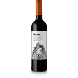 Merino Tinto 75cl