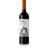 Merino Tinto 75cl