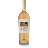 Art.Terra Curtimenta 75cl