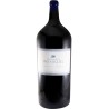 Herd. S.Miguel CS Tinto 12L