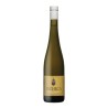 Pacheca Moscatel Galego Branco 75cl