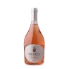 Pacheca Res. Rosé 1.5L