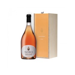 Pacheca Res. Rosé 1.5L