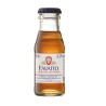 Moscatel Favaitos Miniatura 50ml