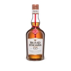 Licor Beirão D'Honra 70cl