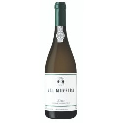 Val Moreira Branco 75cl