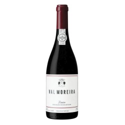 Val Moreira Red 75cl