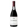 Val Moreira Red 75cl