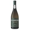 Val Moreira Res. White75cl