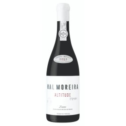 Val Moreira Altutide Tinto 75cl