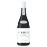 Val Moreira Altutide Red 75cl