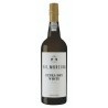 Val Moreira Extra Dry Branco 75cl