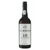 Val Moreira Tawny 10anos 75cl