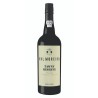 Val Moreira Tawny Res. 75cl