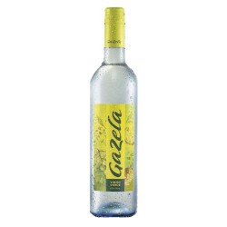 Gazela Vinho Verde Branco 0.75cl