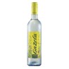 Gazela Vinho Verde Branco 0.75cl