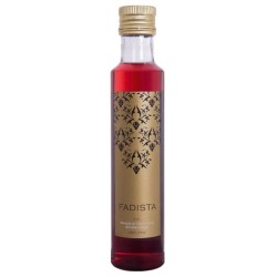 Fadista Red Wine Vinegar 250ml