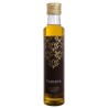 Extra Virgin Olive Oil 250ml