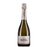 V.Melgaço Alv.Res. Extra Brut 75cl