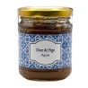 Doce Figo c/ Vinho Porto 250g