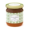 Pumpkin and Walnut Jam 250g