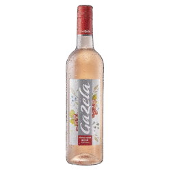 Gazela Vinho Verde Rosé 0.75cl