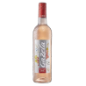 Gazela Vinho Verde Rosé 0.75cl