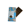 Tablete Chocolate 0% açúcar 90g