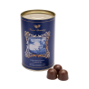 Alma Portuguesa praline can 130g