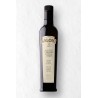 Saloio Premium Extra Virgin Olive Oil 500ml