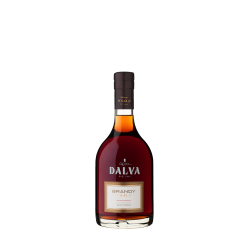 Brandy Dalva V.S.O.P 70cl