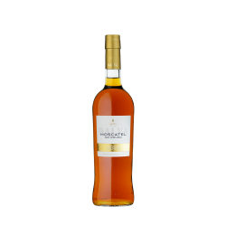 Moscatel Dalva 2009 75cl