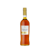 Moscatel Dalva 2009 75cl