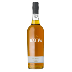 Dalva Dry Reserva White 75cl