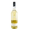 Dalva Dry Branco 75cl