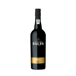 Dalva LBV 2017 75cl