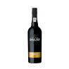 copy of Dalva Dry White 75cl