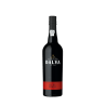 Dalva Ruby 75cl