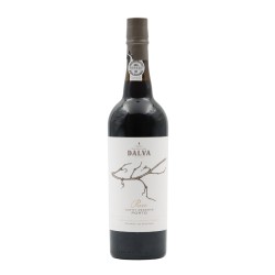 Dalva Pure Tawny Reserva 75cl