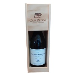 CR Alicante Bouschet 1.5L