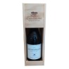 CR Alicante Bouschet 1.5L