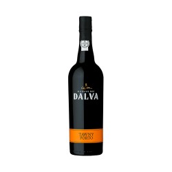 Dalva Tawny 75cl