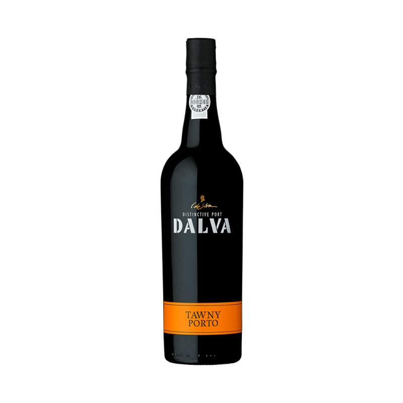 Dalva Tawny 75cl