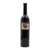 Sarmentinho Red 75cl