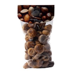 Douro Fig 300g