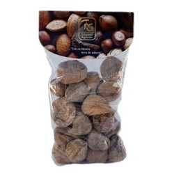 Dried Fig Pingo de Mel 300gr