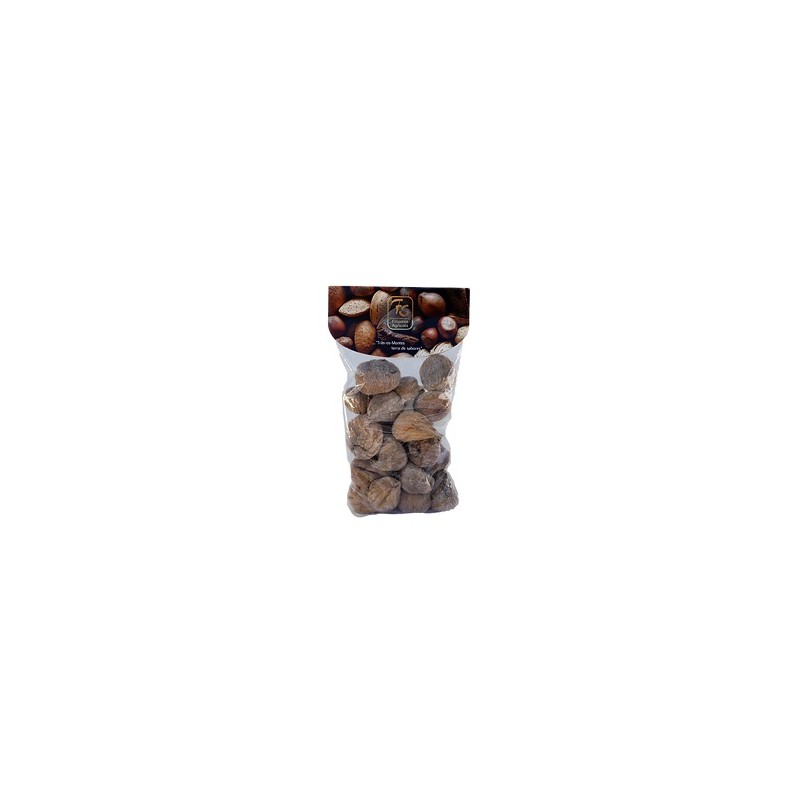 Dried Fig Pingo de Mel 300gr