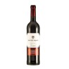 Montes Ermos Red 75cl