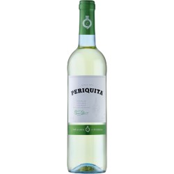 Periquita Branco 75cl