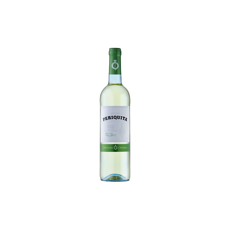 Periquita Branco 75cl